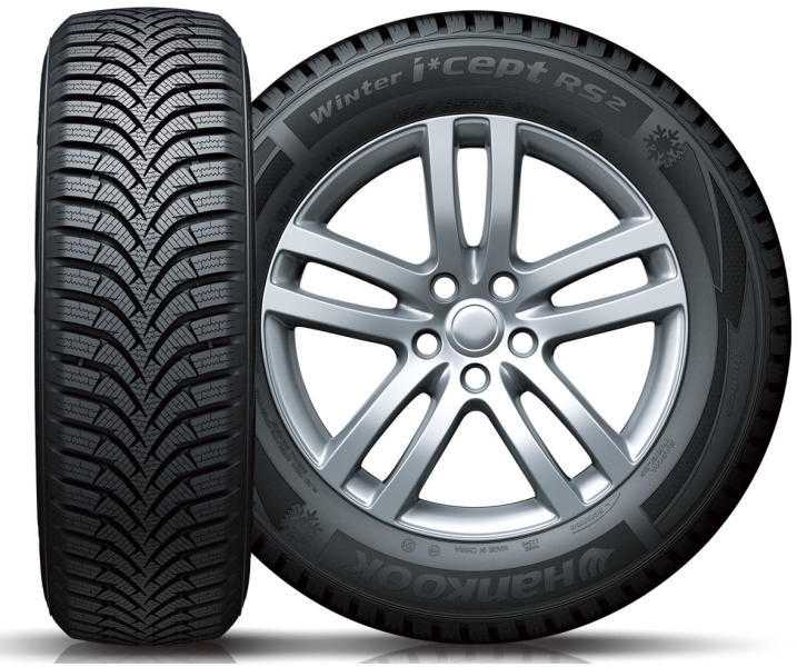 331112445_hankook-winter-icept-rs2-w452-