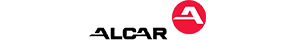 ALCAR