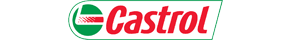 CASTROL