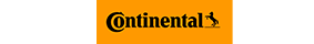 CONTINENTAL