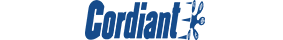 CORDIANT