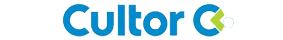 CULTOR