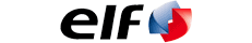 ELF