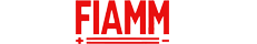 FIAMM