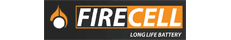 FIRECELL