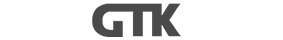 GTK