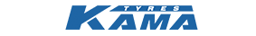 KAMA