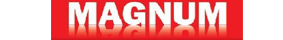 MAGNUM