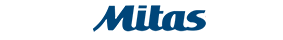 MITAS