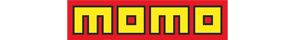 MOMO