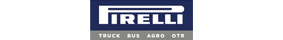 Pirelli Truck