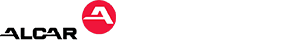 ALCAR