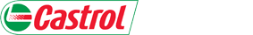 CASTROL