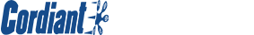 CORDIANT