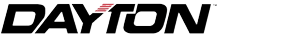 DAYTON