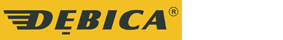 DEBICA