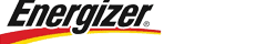 ENERGIZER