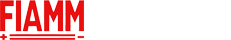 FIAMM