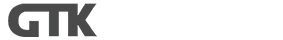 GTK