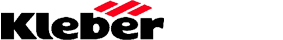 KLEBER