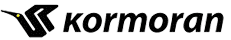KORMORAN