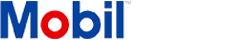 MOBIL