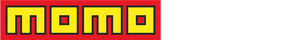 MOMO