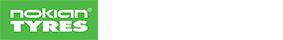NOKIAN
