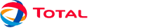 TOTAL