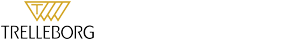 TRELLEBORG