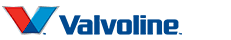 VALVOLINE