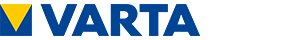 VARTA