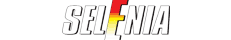 SELENIA