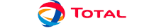 TOTAL