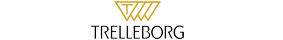 TRELLEBORG