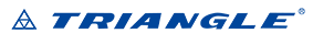 TRIANGLE