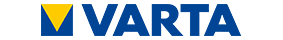 VARTA