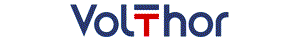 VOLTHOR