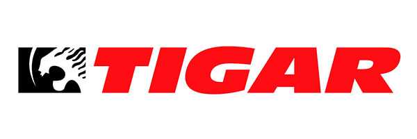 Tigar Tyres