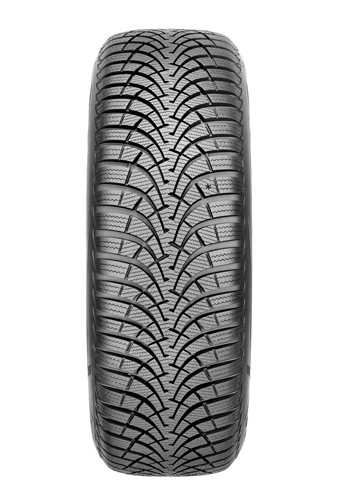 GoodYear UltraGrip 9