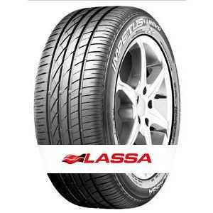 Lassa Impetus Revo 2+