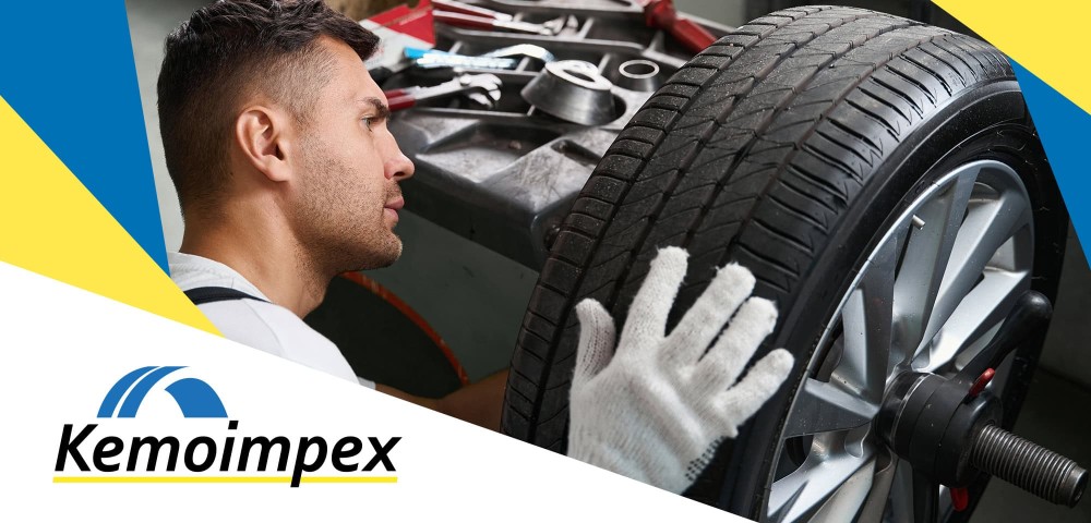 Zašto balansiranje i geometrija trpe tokom zime