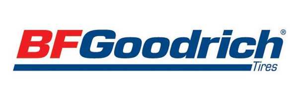 BFGoodrich