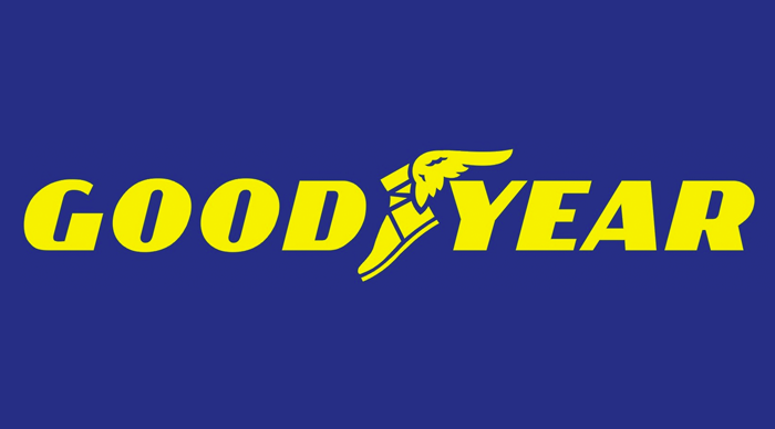 GoodYear Eagle 360