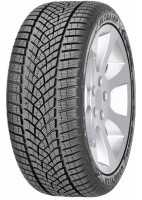 GoodYear UltraGrip Performance SUV Gen-1