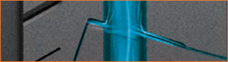 Hankook K435 Kinergy Eco 2