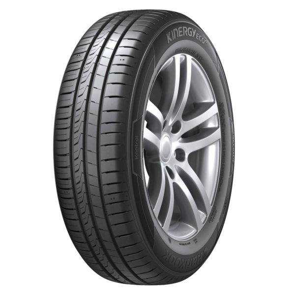 Hankook K435 Kinergy Eco 2