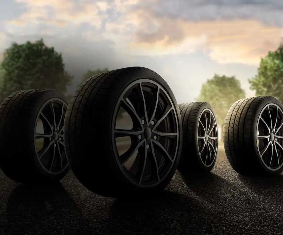 Upit za cenu seta sa zimskim /letnjim ili allseason gumama