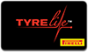 Pirelli Tyre Life