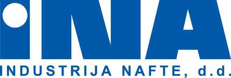 Ina